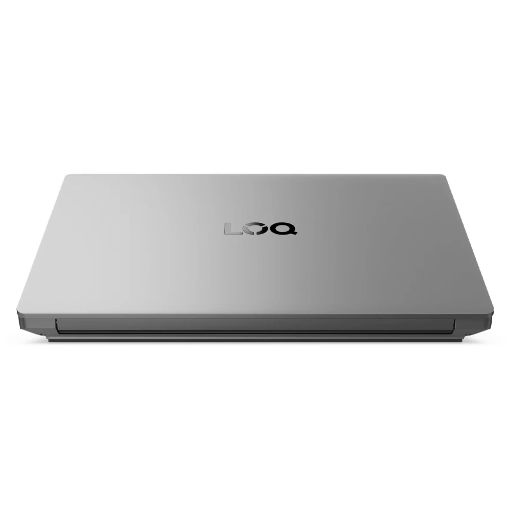 Lenovo ноутбугы LOQ 15IAX9E / 12450HX / 16GB / SSD 1TB / RTX 3050 6GB / NO OS / 83LK0043RK - фото 10