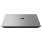 Lenovo ноутбугы LOQ 15IAX9E / 12450HX / 16GB / SSD 1TB / RTX 3050 6GB / NO OS / 83LK0043RK - фото 10