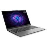 Lenovo ноутбугы LOQ 15IAX9E / 12450HX / 16GB / SSD 1TB / RTX 3050 6GB / NO OS / 83LK0043RK - фото 3