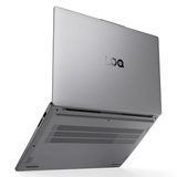 Lenovo ноутбугы LOQ 15IAX9E / 12450HX / 16GB / SSD 1TB / RTX 3050 6GB / NO OS / 83LK0043RK - фото 7