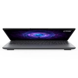 Lenovo ноутбугы LOQ 15IAX9E / 12450HX / 16GB / SSD 1TB / RTX 3050 6GB / NO OS / 83LK0043RK - фото 5