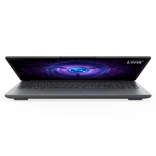 Lenovo ноутбугы LOQ 15IAX9E / 12450HX / 16GB / SSD 1TB / RTX 3050 6GB / NO OS / 83LK0043RK - фото 5