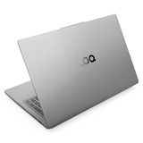Lenovo ноутбугы LOQ 15IAX9E / 12450HX / 16GB / SSD 1TB / RTX 3050 6GB / NO OS / 83LK0043RK - фото 8