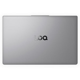 Lenovo ноутбугы LOQ 15IAX9E / 12450HX / 16GB / SSD 1TB / RTX 3050 6GB / NO OS / 83LK0043RK - фото 11
