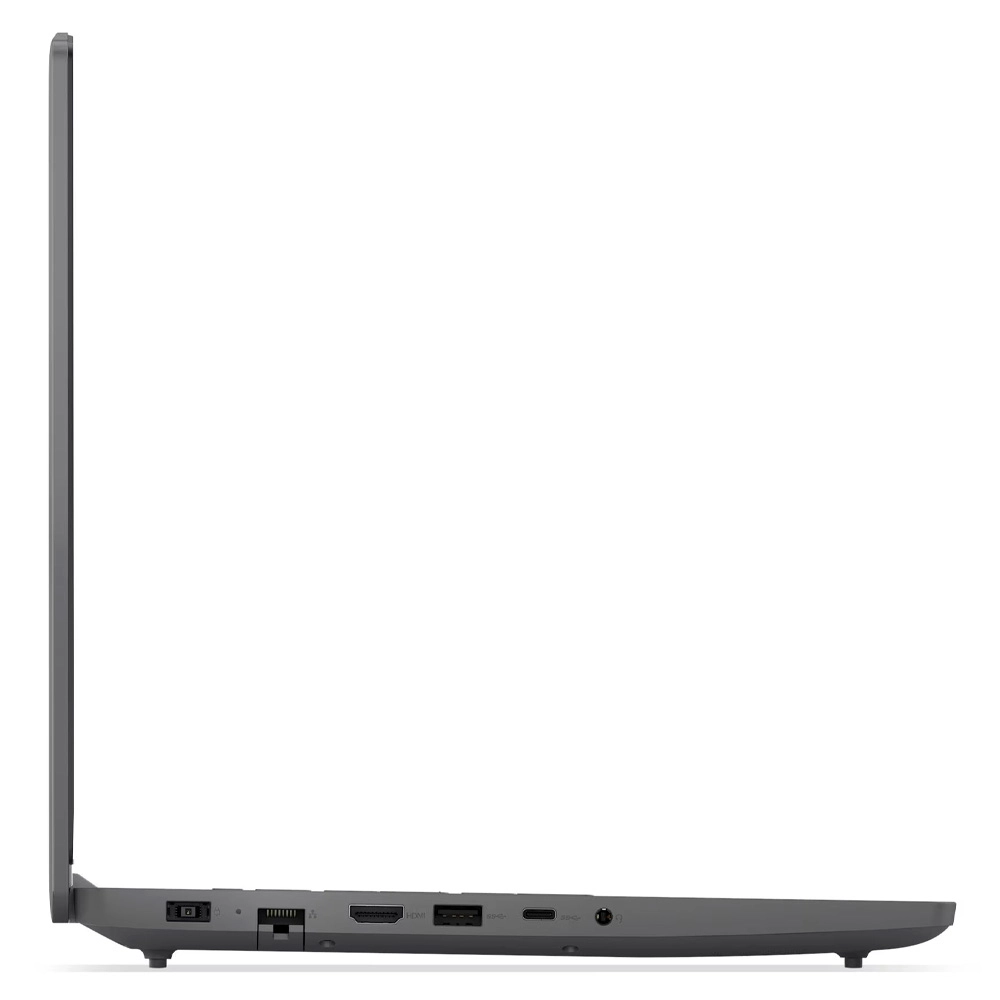Lenovo ноутбугы LOQ 15IAX9E / 12450HX / 16GB / SSD 1TB / RTX 3050 6GB / NO OS / 83LK0043RK - фото 13