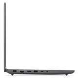 Lenovo ноутбугы LOQ 15IAX9E / 12450HX / 16GB / SSD 1TB / RTX 3050 6GB / NO OS / 83LK0043RK - фото 13