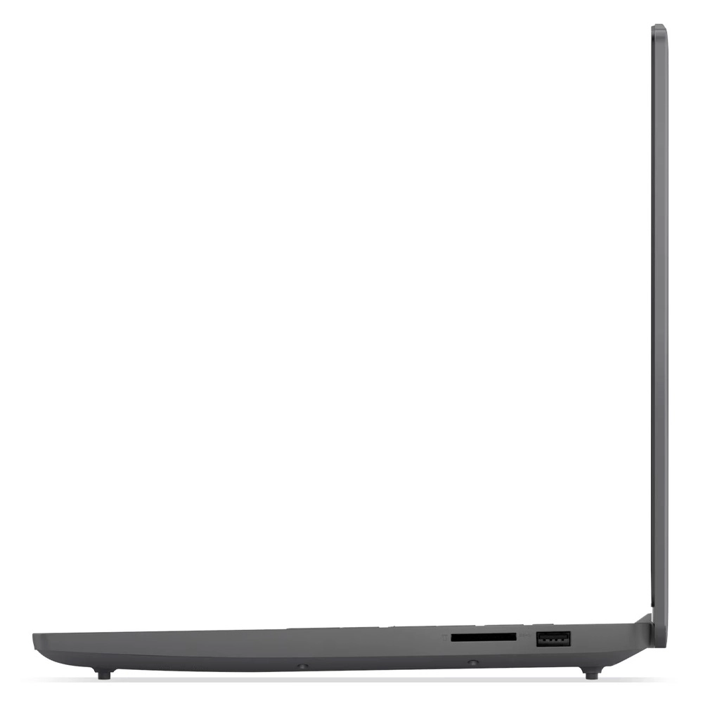 Lenovo ноутбугы LOQ 15IAX9E / 12450HX / 16GB / SSD 1TB / RTX 3050 6GB / NO OS / 83LK0043RK - фото 12