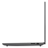 Lenovo ноутбугы LOQ 15IAX9E / 12450HX / 16GB / SSD 1TB / RTX 3050 6GB / NO OS / 83LK0043RK - фото 12