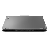 Ноутбук Lenovo LOQ 15ARP9 / 7435HS / 16 GB / SSD 512 GB / RTX 4050 6GB / 83JC005JRK / NO OS / R7165SG45N - фото 6