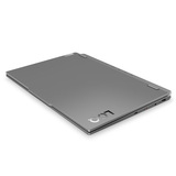 Ноутбук Lenovo LOQ 15ARP9 / 7435HS / 16 GB / SSD 512 GB / RTX 4050 6GB / 83JC005JRK / NO OS / R7165SG45N - фото 9