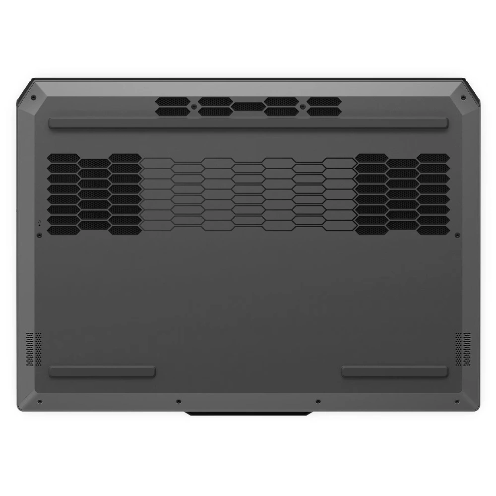 Ноутбук Lenovo LOQ 15ARP9 / 7435HS / 16 GB / SSD 512 GB / RTX 4050 6GB / 83JC005JRK / NO OS / R7165SG45N - фото 8