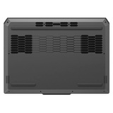 Ноутбук Lenovo LOQ 15ARP9 / 7435HS / 16 GB / SSD 512 GB / RTX 4050 6GB / 83JC005JRK / NO OS / R7165SG45N - фото 8