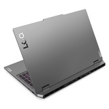 Ноутбук Lenovo LOQ 15ARP9 / 7435HS / 16 GB / SSD 512 GB / RTX 4050 6GB / 83JC005JRK / NO OS / R7165SG45N - фото 11