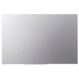 ACER ноутбугы Aspire Go 15 Core i5 13420H 16GB / SSD 1TB / UHD Graphics / NO OS / NX.J6SER.001 - фото 8