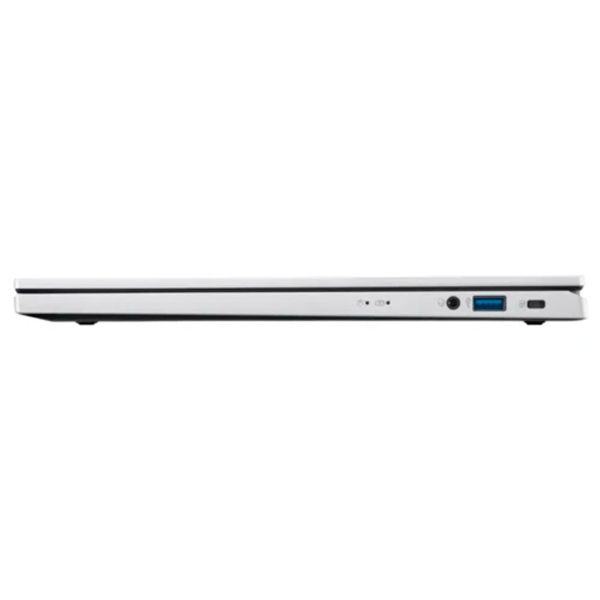 ACER ноутбугы Aspire Go 15 Core i5 13420H 16GB / SSD 1TB / UHD Graphics / Win 11 / NX.J6SER.001 - фото 6