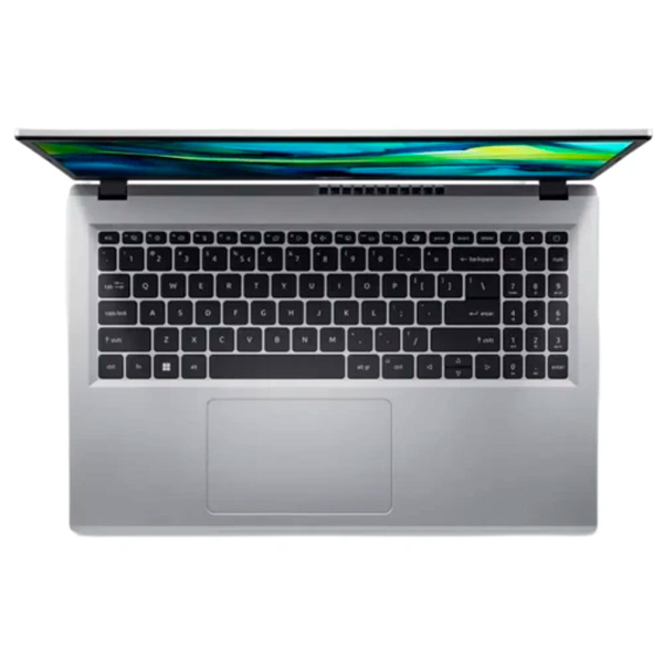 ACER ноутбугы Aspire Go 15 Core i5 13420H 16GB / SSD 1TB / UHD Graphics / Win 11 / NX.J6SER.001 - фото 2