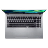 ACER ноутбугы Aspire Go 15 Core i5 13420H 16GB / SSD 1TB / UHD Graphics / NO OS / NX.J6SER.001 - фото 2