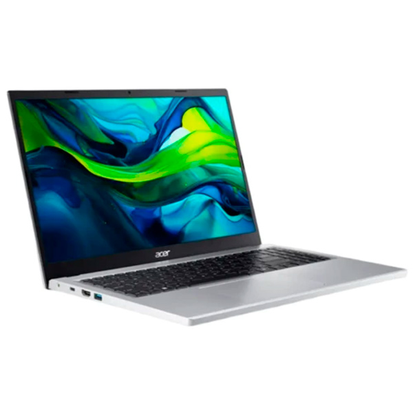 ACER ноутбугы Aspire Go 15 Core i5 13420H 16GB / SSD 1TB / UHD Graphics / Win 11 / NX.J6SER.001 - фото 4