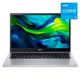 ACER ноутбугы Aspire Go 15 Core i5 13420H 16GB / SSD 1TB / UHD Graphics / NO OS / NX.J6SER.001