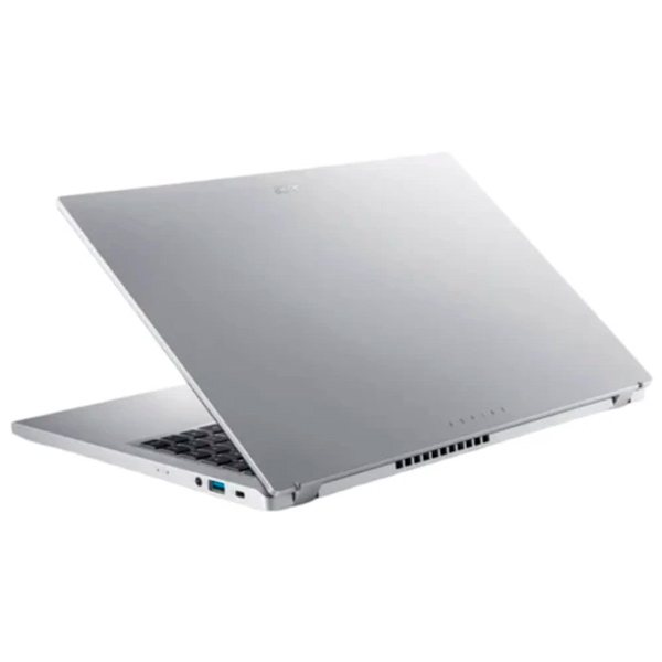 ACER ноутбугы Aspire Go 15 Core i5 13420H 16GB / SSD 1TB / UHD Graphics / Win 11 / NX.J6SER.001 - фото 5