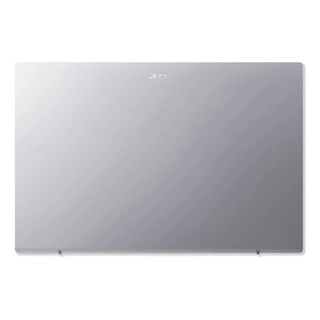 Ноутбук Acer Aspire 3 NX.K6TER.00C Core i5-1235U 16GB / 512GB / Iris Xe Graphics / NO OS - фото 6