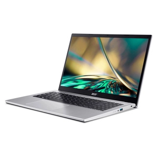 Ноутбук Acer Aspire 3 NX.K6TER.00C Core i5-1235U 16GB / 512GB / Iris Xe Graphics / NO OS - фото 4