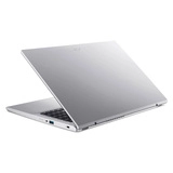 Ноутбук Acer Aspire 3 NX.K6TER.00C Core i5-1235U 16GB / 512GB / Iris Xe Graphics / NO OS - фото 7