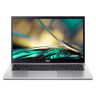 Ноутбук Acer Aspire 3 NX.K6TER.00C Core i5-1235U 16GB / 512GB / Iris Xe Graphics / NO OS - фото 2