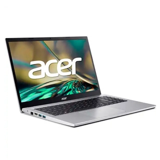 Ноутбук Acer Aspire 3 NX.K6TER.00C Core i5-1235U 16GB / 512GB / Iris Xe Graphics / NO OS - фото 3