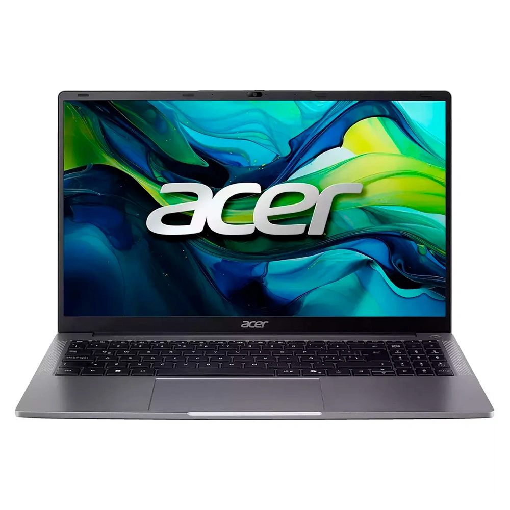 Ноутбук Acer Aspire Lite NX.JB8ER.001 Intel Celeron N4500 8 GB / SSD 256GB / UHD Graphics / NO OS / C82SUN - фото 2