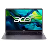 Ноутбук Acer Aspire Lite NX.JB8ER.001 Intel Celeron N4500 8 GB / SSD 256GB / UHD Graphics / NO OS / C82SUN - фото 2