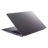 Ноутбук Acer Aspire Lite NX.JB8ER.001 Intel Celeron N4500 8 GB / SSD 256GB / UHD Graphics / NO OS / C82SUN - фото 3
