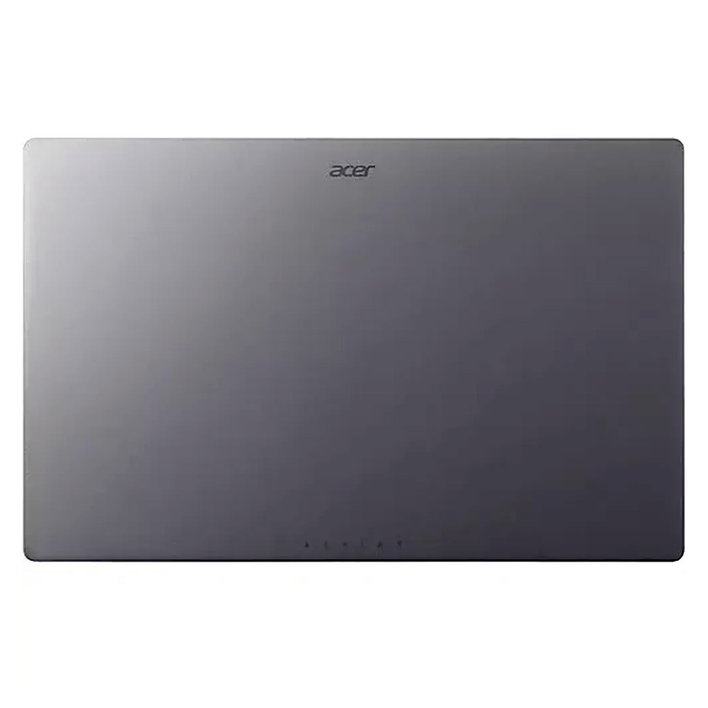 Ноутбук Acer Aspire Lite NX.JB8ER.001 Intel Celeron N4500 8 GB / SSD 256GB / UHD Graphics / NO OS / C82SUN - фото 5