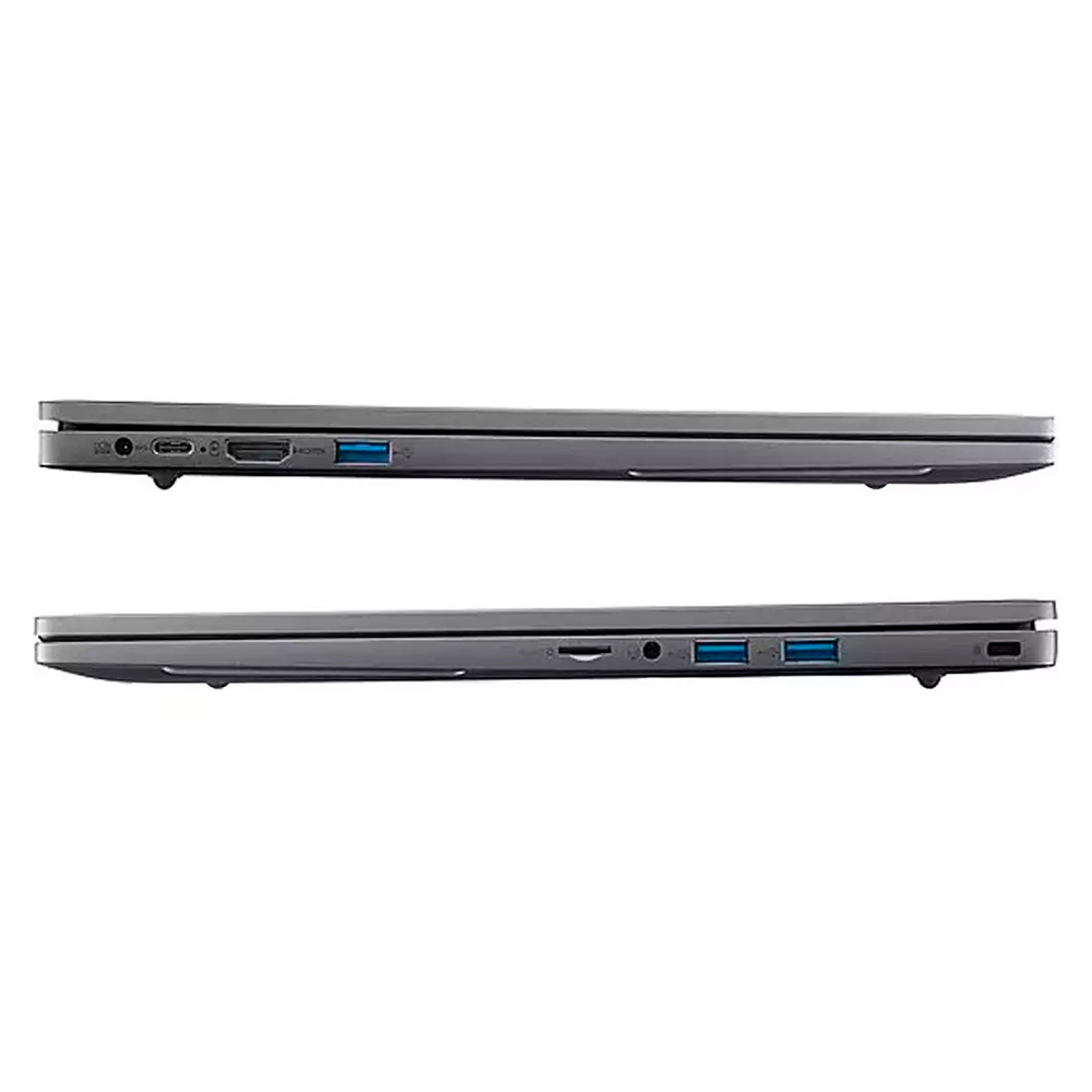 Ноутбук Acer Aspire Lite NX.JB8ER.001 Intel Celeron N4500 8 GB / SSD 256GB / UHD Graphics / NO OS / C82SUN - фото 6