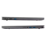 Ноутбук Acer Aspire Lite NX.JB8ER.001 Intel Celeron N4500 8 GB / SSD 256GB / UHD Graphics / NO OS / C82SUN - фото 6