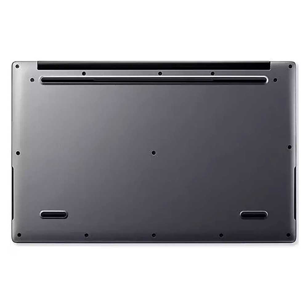 Ноутбук Acer Aspire Lite NX.JB8ER.001 Intel Celeron N4500 8 GB / SSD 256GB / UHD Graphics / NO OS / C82SUN - фото 4
