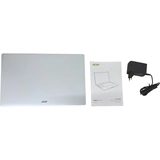 Acer ноутбугы Aspire Lite NX.JB8ER.001 Intel Celeron N4500 8 GB / SSD 256GB / UHD Graphics / NO OS / C82SUN - фото 7