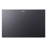 Ноутбук Acer Aspire 5 / NX.KHNER.001 / Intel Core i5 1335U / 16 GB / SSD 512GB / Intel Iris Xe Graphics / NO / OSI5165SUN - фото 4