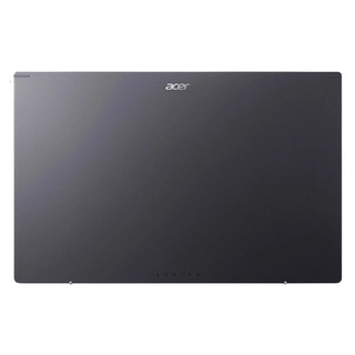 Ноутбук Acer Aspire 5 / NX.KHNER.001 / Intel Core i5 1335U / 16 GB / SSD 512GB / Intel Iris Xe Graphics / NO / OSI5165SUN - фото 4