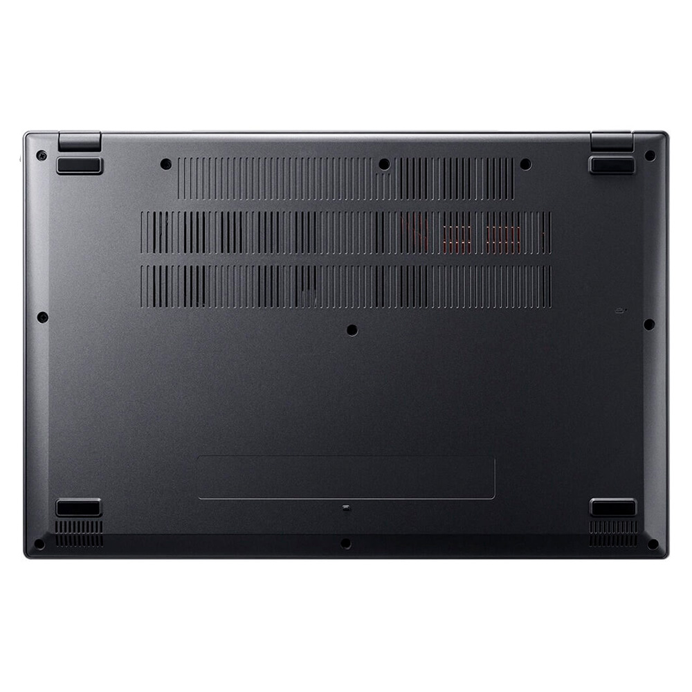 Ноутбук Acer Aspire 5 / NX.KHNER.001 / Intel Core i5 1335U / 16 GB / SSD 512GB / Intel Iris Xe Graphics / NO / OSI5165SUN - фото 5