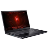 Ноутбук Acer Nitro V 15 Core i5 13420H 16 GB / SSD 512GB / RTX 5050 8GB / NO OS / NH.QZ7ER.001 / I5165SG55N - фото 4