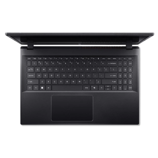 Ноутбук Acer Nitro V 15 Core i5 13420H 16 GB / SSD 512GB / RTX 5050 8GB / NO OS / NH.QZ7ER.001 / I5165SG55N - фото 5