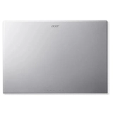 Ноутбук Acer Aspire Lite I385SUN Core i3 N355 8 GB / SSD 512 GB / Intel Graphics / DOS / NX.D3HER.001 - фото 5