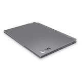 Ноутбук Lenovo LOQ 15IRX9 Core i5 13450HX 16 GB / SSD 1024 GB / GeForce RTX 4050 6GB / DOS / 83DV008FRK - фото 9