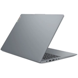 Ноутбук Lenovo IdeaPad Slim 3 16IAH8 Intel Core i5 12450H 16GB / SSD 512GB / Intel UHD Graphics / NO OS / 83ES002RRK  - фото 9