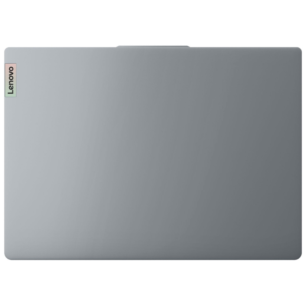 Ноутбук Lenovo IdeaPad Slim 3 15IAH8 Intel Core i5 12450H 16GB / SSD 512GB / Intel UHD Graphics / NO OS / 83ER00DLRK - фото 12