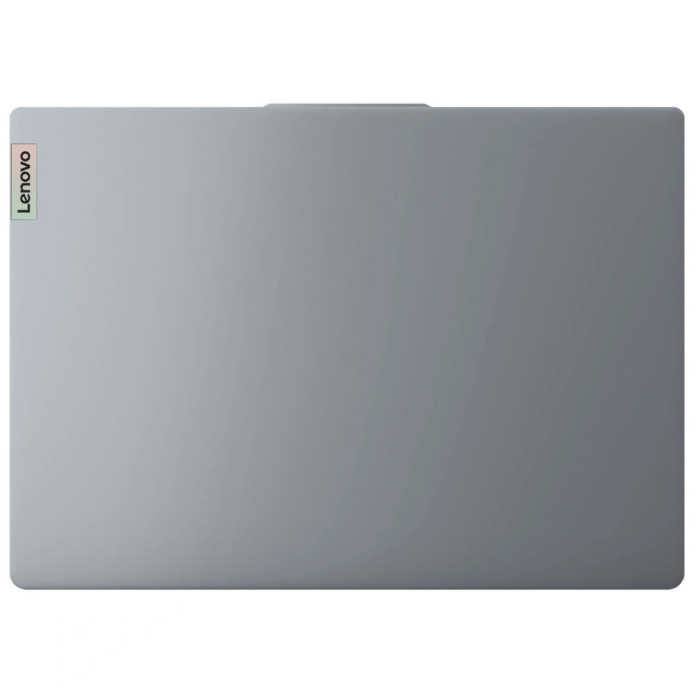 Ноутбук Lenovo IdeaPad Slim 3 15IAH8 Intel Core i5 12450H 16GB / SSD 512GB / Intel UHD Graphics / NO OS / 83ER00DLRK - фото 12