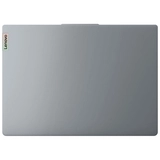 Ноутбук Lenovo IdeaPad Slim 3 15IAH8 Intel Core i5 12450H 16GB / SSD 512GB / Intel UHD Graphics / NO OS / 83ER00DLRK - фото 12