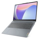 Ноутбук Lenovo IdeaPad Slim 3 15IAH8 Intel Core i5 12450H 16GB / SSD 512GB / Intel UHD Graphics / NO OS / 83ER00DLRK - фото 6