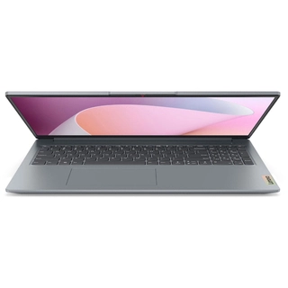Ноутбук Lenovo IdeaPad Slim 3 15IAH8 Intel Core i5 12450H 16GB / SSD 512GB / Intel UHD Graphics / NO OS / 83ER00DLRK - фото 5